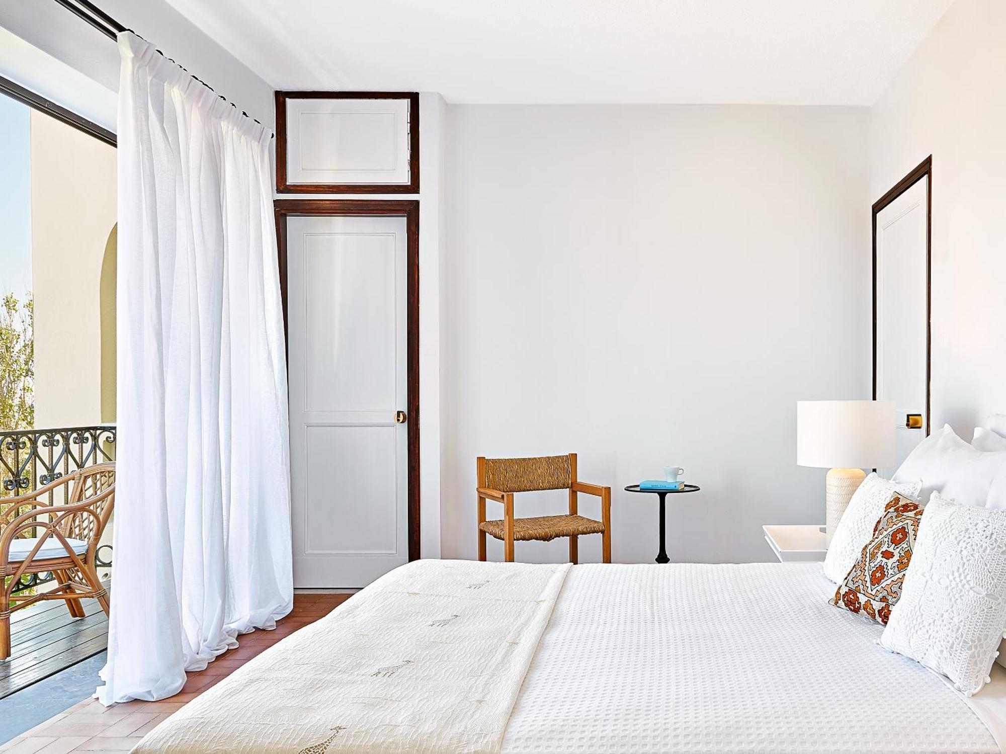 Villa Oliva 阿德里安诺斯·坎波斯 外观 照片